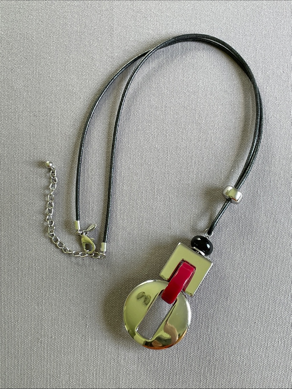 Chico’s Necklace